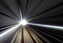 revivir, muerte, enfemedad, tunel, fantasma, aparicion