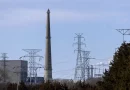gufa, nuclear, estados unidos, noticias, internacionales,