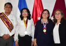 universidad nacional, padre gaspar garcia, nuevas autoridades, cnu, nicaragua, universidad