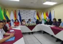 cnu, consejo nacional, universidades, actividades, agenda
