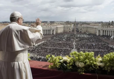 vaticano, iglesia catolica, papa francisco, violacion a niños, sacerdotes violadores,