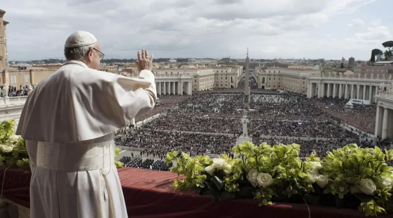 vaticano, iglesia catolica, papa francisco, violacion a niños, sacerdotes violadores,