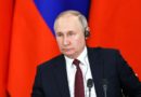 rusia, china, vladimir putin, xi jinping