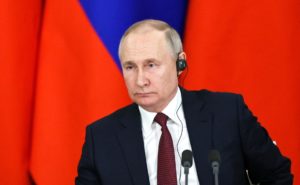 rusia, china, vladimir putin, xi jinping