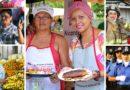 dia, internacional, mujer, nicaragua, saludo, mensaje, rosario murillo