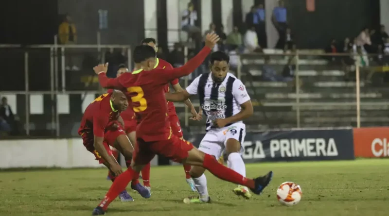 Nicaragua, futbol, deportes