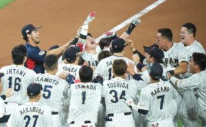 mexico, japon, beisbol, deportes, grandes ligas japonesas,