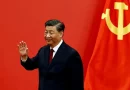 xi jinping, china, nicaragua, presidente de china,