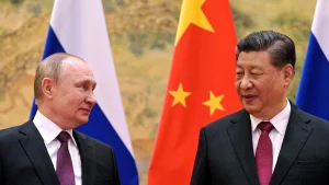 xi, putin, opinion, rusia, china, 