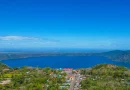 clima, managua, nicaragua, clima, ineter, nicaragua,