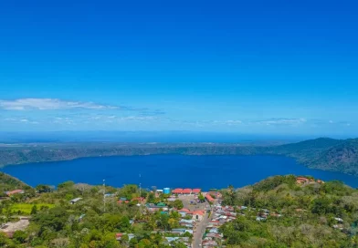 clima, managua, nicaragua, clima, ineter, nicaragua,