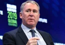 estados unidos, millonario, economia
