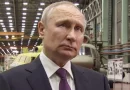 rusia, foto cortesia, rusia, soberania, putin, aviones,