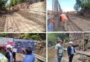 recorrido, alcaldía, conocer, avance, plan, invierno, 2023, Managua, supervisa, proyecto, drenaje, pluvial,