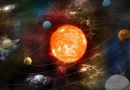 planetas, alineación, inusual, marzo, despide, fenómeno, astronómico, especiales, Tierra, Venus, Marte, Júpiter, Mercurio, Urano, cielo, noche, telescopio,