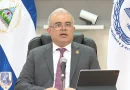 nicaragua, producción, banco central de nicaragua,