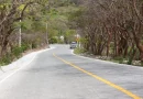 carretera, boaco, matagalpa, nicaragua, MTI, calles, la cañada, san josé de los remates