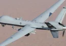 rusia, estados unidos, drones, rusia,
