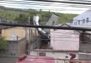 avioneta, brasil, belo horizonte, acciddente aereo,