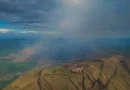 nicaragua, clima, managua, nicaragua, ineter, pronosticos, viendos, lluvias, climas,