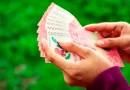 representante, funcionario, SIBOIF, informe, gestiones, financieras, Nicaragua, dinero, economía, billetes,