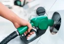 combustibles, nicaragua, precios, gasolina, gas,