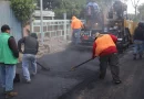 nuevas calles, managua, calles para el pueblo, nicaragua,