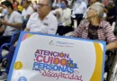 personas con discapacidad, todos con vos, cartilla, cartillas nicaragua,