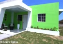 mirador xolotlan, managua, alcaldia de managua, frente sandinista, reyna rueda,