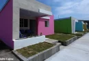 mirador xolotlan, managua, alcaldia de managua, frente sandinista, reyna rueda,