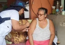 minsa, vacunacion, covid 19, managua, esquema de vacunacon, minsa, salud,m familias, vacunación casa a casa,