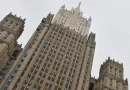rusia, cancilleria, vocera, reportes, redes sociales, circulan, información,