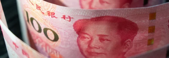 china, rusia, yuan, chinas, america latina,asia, africa, dinero, comercio,