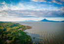 clima, managua, nicaragua, clima, ineter, nicaragua,