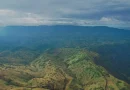 ineter, clima, ambiente, pronosytico, nicaragua, managua, climas, caluroso, soleado,