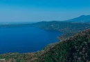 CLIMA, INETER, MANAGUA, NICARAGUA, CLIMAS, LLUVIAS, nublado