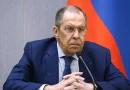 lavrov, rusia, ministro,trataremos, ministro