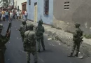 venezuela, historia, rebelion, neoliberalismo