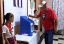 cuba, elecciones, cuba, parlamento de cuba, legisladores, nicaragua, daniel ortega, raul castro, miguel diaz canel,