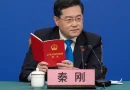 ministro, relaciones exteriores, china, ucrani9a, noticias,