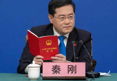 ministro, relaciones exteriores, china, ucrani9a, noticias,