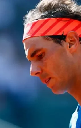tenis, mejors, mundo, Rafael, Nadal, no, aparece, top, 10, primera, vez, 18, años, ranking,