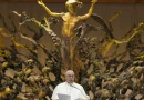 papa francisco, vaticano, nicaragua, historia,