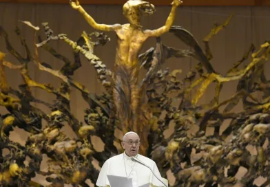 papa francisco, vaticano, nicaragua, historia,
