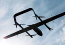 rusia, ucrania, drones, internacionales,, noticias