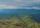 clima, ineter, managua, nicaragua, ambiente, nublado, lluvias, nicaragua,