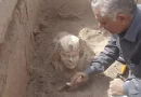 egipto, cairo, esfinge, emperador