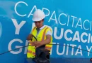 estudiante, INATEC, tecnológico, nacional, lucha, ejemplo, dedicación, mejor, estudiante, esfuerzo, Estefani, carrera, técnico,