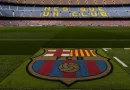 barcelona, futbol, equipos, deportes, fcb,