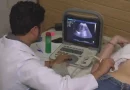 minsa, feria de salud, esteli, nicaragua, ministerio de salud, covid19,